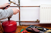 free Calder Vale heating repair quotes