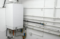 Calder Vale boiler installers