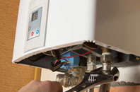 free Calder Vale boiler install quotes
